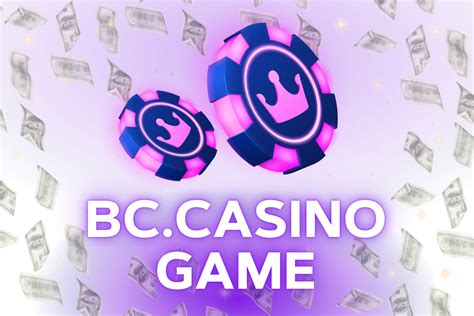 bc.game casino|bc casino online.